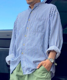 POLO RALPH LAUREN | シャツ/ブラウス