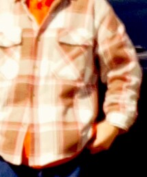 BIG MAC | シャツ/ブラウス