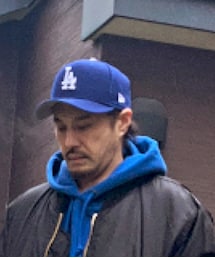 NEW ERA | キャップ