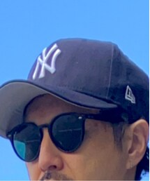 NEW ERA | キャップ