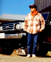 Carhartt | パーカー