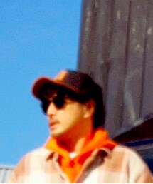 Carhartt | キャップ