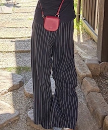 UNIQLO | パンツ