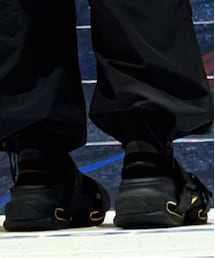 BALMAIN | シューズ