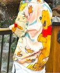 Disney(ディズニー)の「トップス(シャツ/ブラウス)」