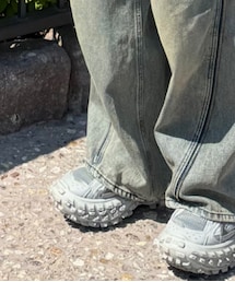 BALENCIAGA | シューズ