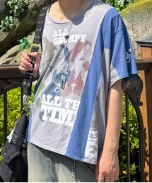 Disney | Tシャツ/カットソー