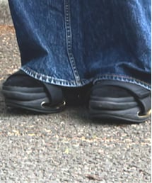 BALMAIN | シューズ