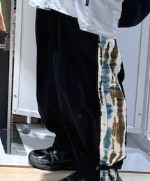 harapeco | パンツ