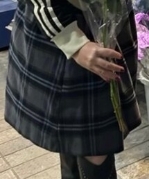 古着 | スカート