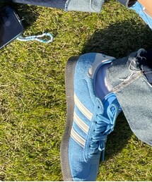 adidas | スニーカー