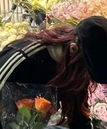 adidas | ジャケット/アウター