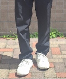 VANS | スニーカー
