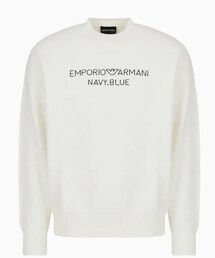 EMPORIO ARMANI | ニット/セーター