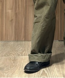 Makers | ローファー