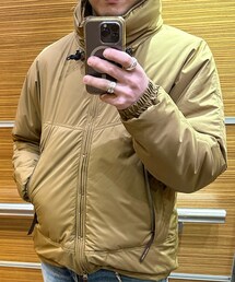 FREEWHEELERS | ミリタリージャケット