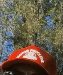 FREEWHEELERS | キャップ