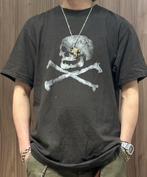DUBBLEWORKS | Tシャツ/カットソー