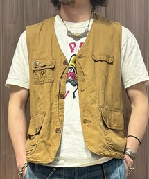 WAREHOUSE | ベスト