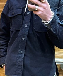 BONCOURA | シャツ/ブラウス