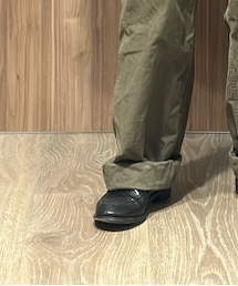 Makers | ローファー