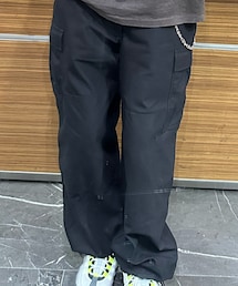 FREEWHEELERS | スラックス