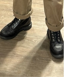 RED WING | ブーツ