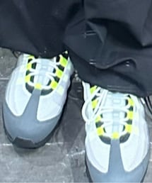 Nike Air Max | スニーカー