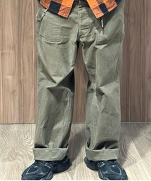 VINTAGE | その他パンツ