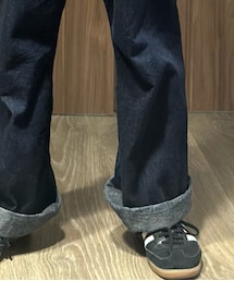 adidas Originals | スニーカー