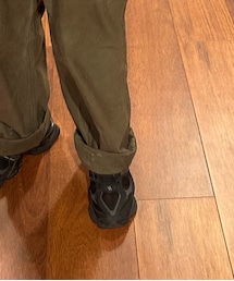 NEW BALANCE | スニーカー