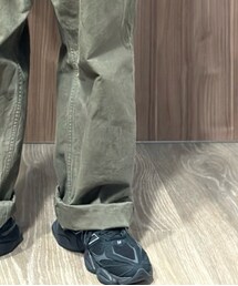 NEW BALANCE | スニーカー