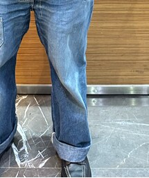 RED WING | ブーツ