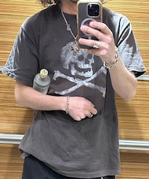 Dubble Works | Tシャツ/カットソー