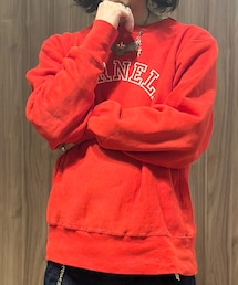 VINTAGE | スウェット