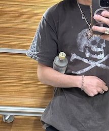 ただの水 | 水筒