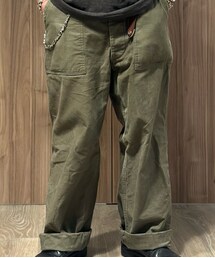 VINTAGE | その他パンツ