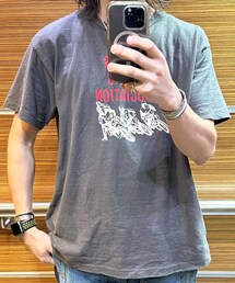 WAREHOUSE | Tシャツ/カットソー