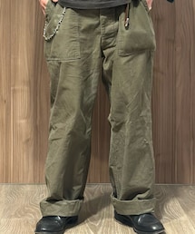 VINTAGE | その他パンツ
