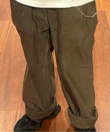 VINTAGE | その他パンツ
