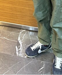 NIKE | スニーカー