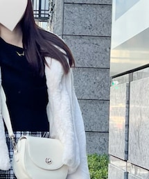 GRL | ジャケット/アウター