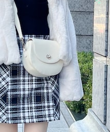 GRL | ショルダーバッグ