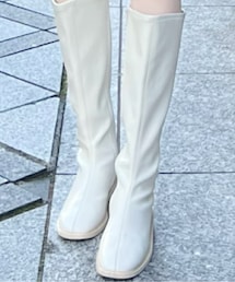 URBAN RESEARCH | ブーツ