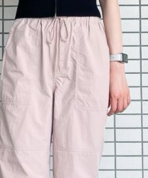 GU | カーゴパンツ