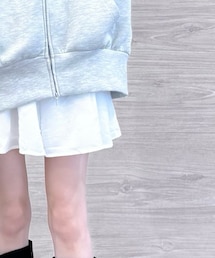 SHEEN | スカート