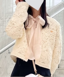 GRL | シャツ/ブラウス