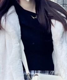 GRL | ニット/セーター