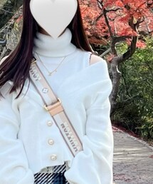 GRL | ニット/セーター