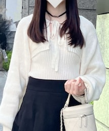 GRL | アンサンブル